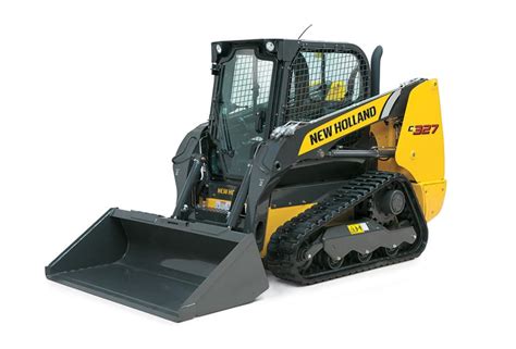 new nh skid steer|new holland steer loaders.